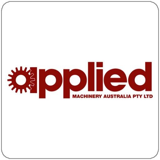 Australia's Premier Supplier of Sheetmetal, Engineering & Recycling Machinery. Yawei, Genox, Hurco, Akyapak, Hermle, YCM & more... Phone 03 9706 8066