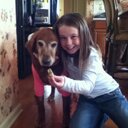 M - @Kym440Morgan - Twitter