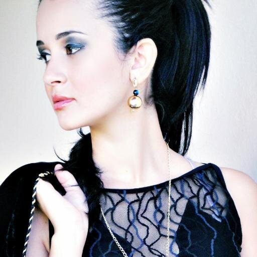BrunaHenrique17 Profile Picture