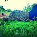 Thalia Elias - @6aeadf5108a5441 - Twitter