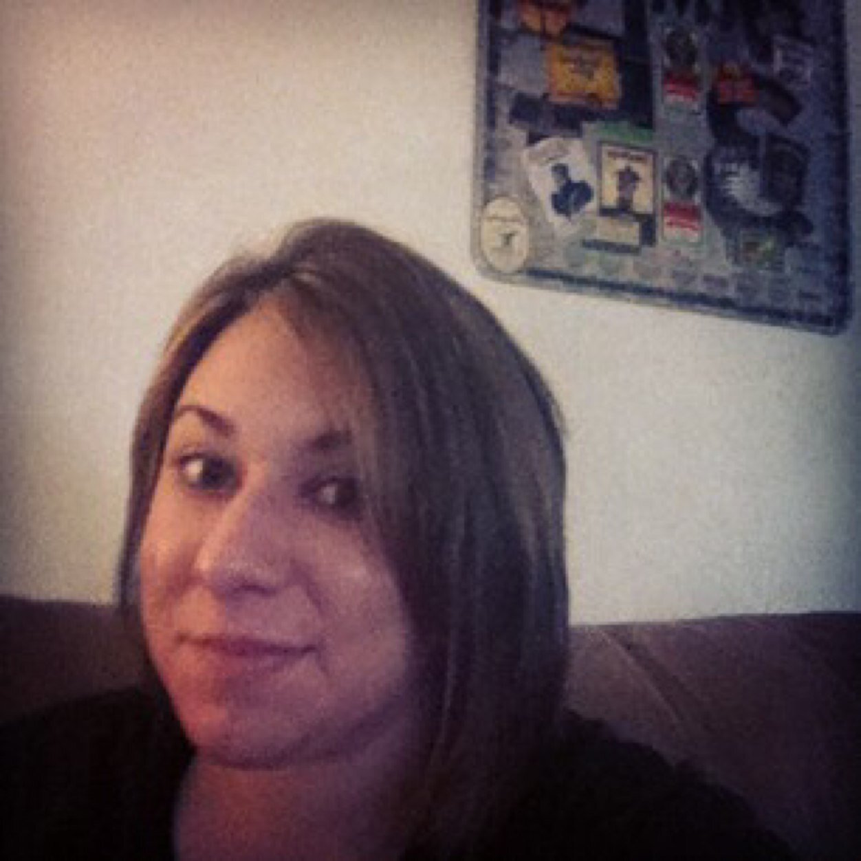 BkrimesKrimes's profile picture. 