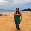 Linnea Edwards - @edwards_linnea - Twitter