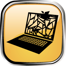 Computer services for Lafayette, LA. and the surrounding areas.
