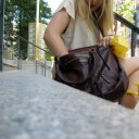 Sydney Hammond - @squid_pickle - Twitter