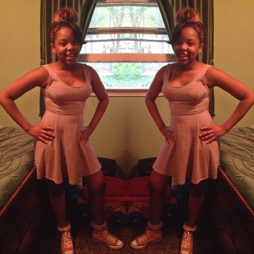 -No Bio Needed ♥
