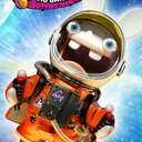 Joel werner - @joelwerner03 - Twitter