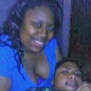 Chris Robinson - @Chris2414Cr - Twitter