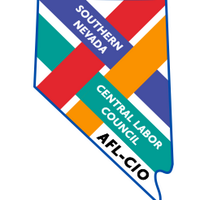 Southern Nevada CLC (@snvclc) 's Twitter Profile Photo Southern Nevada CLC (@snvclc) 's Twitter Profile Photo
