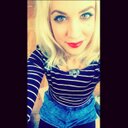 Shauna Gallagher - @Shaunagx - Twitter