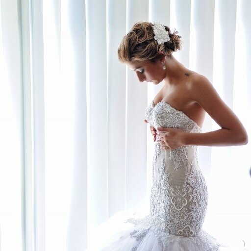 Weddings, Couture Dresses, Fashion, Bride, Bridal