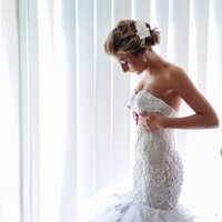 PersonalisedWeddings(@PersonalisedWed) 's Twitter Profile Photo