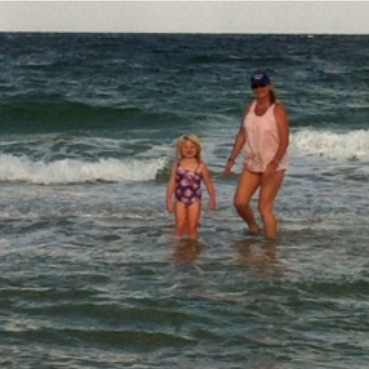 jpmusicgal's profile picture. All I can do is try...