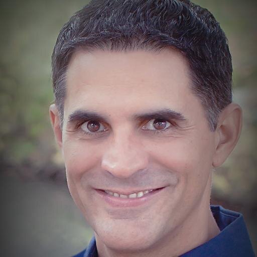 Christian | Husband | Father | Entrepreneur | Coach | Conservative