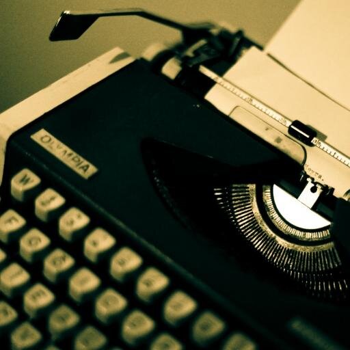 Haven_Words Profile Picture