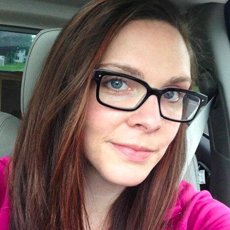 emocorley's profile picture. girl boss at rhapsody creative.
marketer at Poulin Grain.