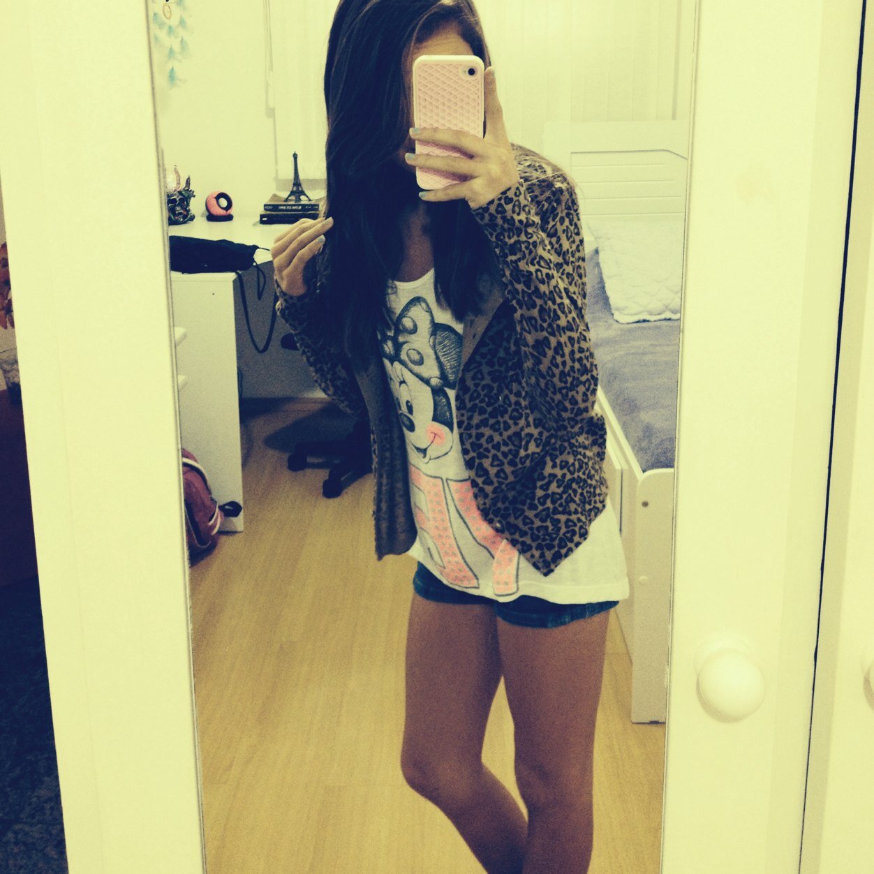 ❤️Skate ! ✌️ Insta : _caroolsarraf_❤️         Se valeu apena nao tem problema ! ✌️
