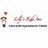 Lily's Kids Inc.