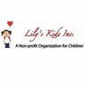 lilyskidsinc's profile picture. We ensure all #Children will lead #Healthy lives by providing education and support to prevent #HeartDisease in kids and maternal/child health initiatives.