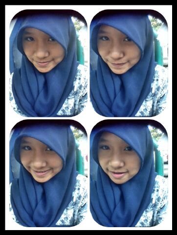 Follow twitter bruku @mifta_yr