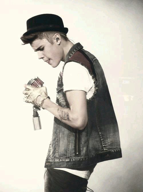 BaserDelta's profile picture. 