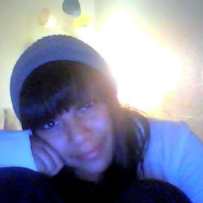 I'm Navajo and I love Demi Lovato