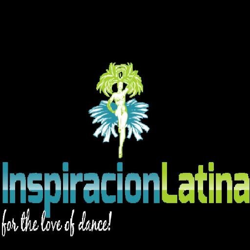 Inspiracion Latina is a high quality dance entertainment company providing the best live entertainment to make your event an unforgettable experience.