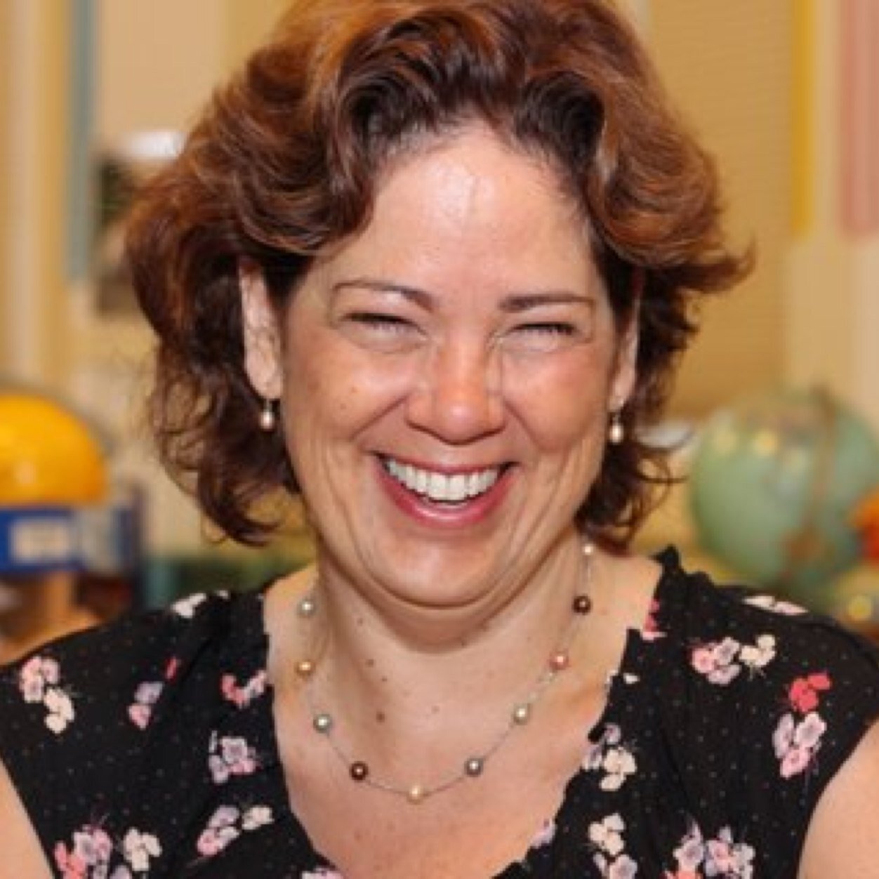 friendofECE's profile picture. I have always been interested in natural ways to take control of my health.  That interest has led me to the Paleo lifestyle and natural solutions for living.