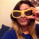 raquel Lemus - @_raquel_lemus - Twitter