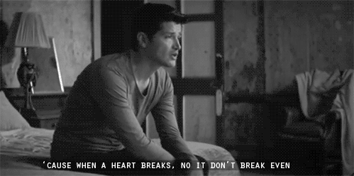 polinthescript's profile picture. 