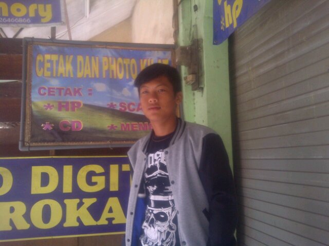 ChyentuzDlovrs's profile picture. 