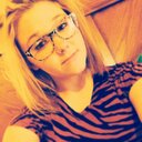 Amber Cason - @amberrrrr14 - Twitter