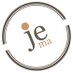 JamesMellisa (@jemaproject) Twitter profile photo