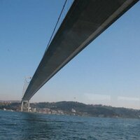 Friends of UNAOC (@friendsunaoc) 's Twitter Profile Photo