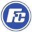 FantasyCoaching's profile image