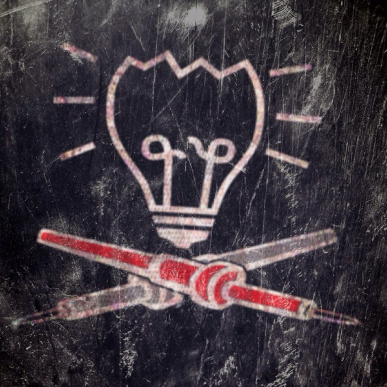 radix_codecafe's profile picture. 