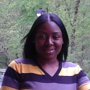 Doris McKay - @DorisRoseMckay - Twitter