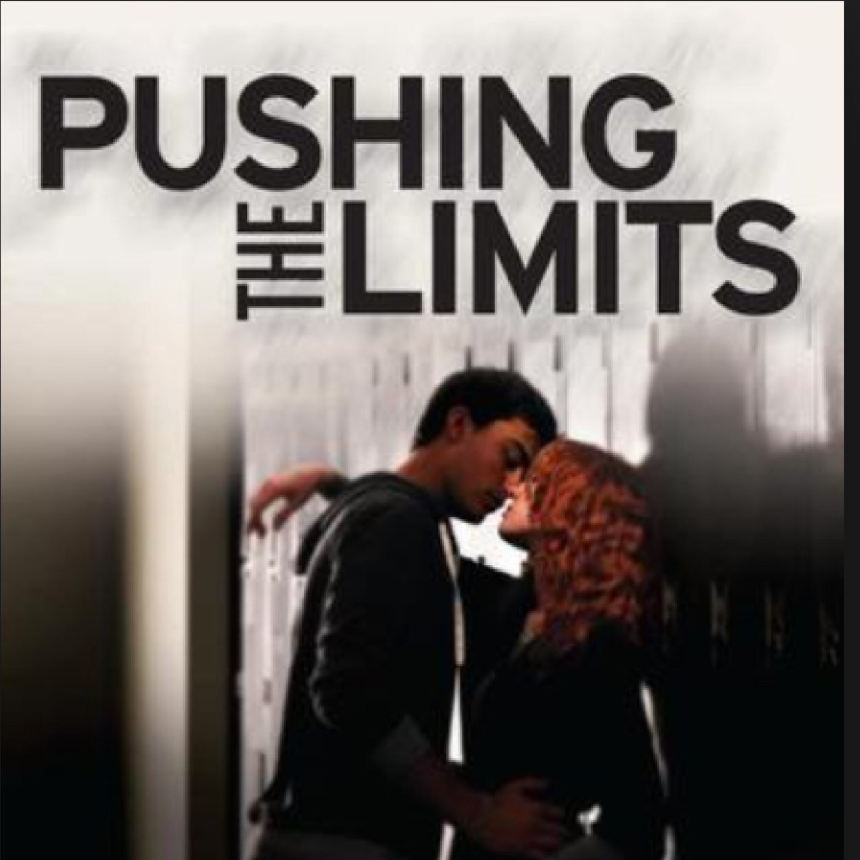 pushinglimits5's profile picture. 