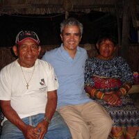 Ricardo Paredes (@rdparedes) 's Twitter Profile Photo Ricardo Paredes (@rdparedes) 's Twitter Profile Photo