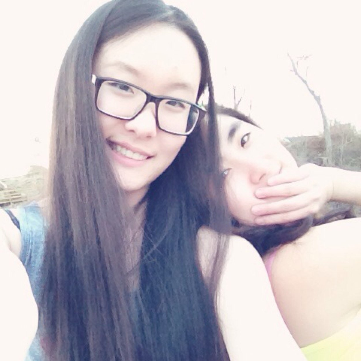 kang_alma's profile picture. 