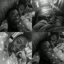 Kadeem Johnson - @kadeem2897 - Twitter