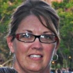 Educational Leader in Central Ohio.