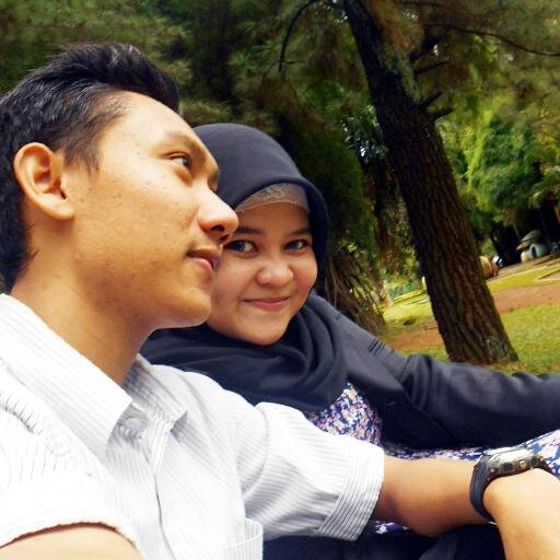 FajarRiad16's profile picture. hidup harus jadi diri sendiri & Mempelajari indahnya ciptaan Tuhan melalui Biologi