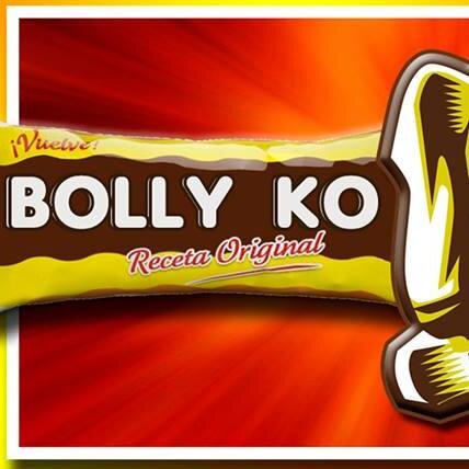Canal BOLLYKO, estamos en Youtube, Facebook, Twitter, Google Plus, Instagram y Twitch, con los vídeos mas locos y divertidos.
