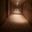 ابوفرح (@0004T) Twitter