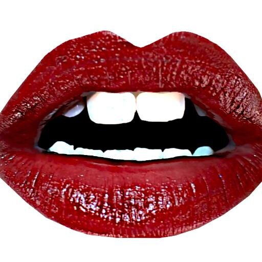 proud distributors of HOFFMEISTER, FLASH & DQ 
A division of Pierlite Australia Pty Ltd
http://t.co/XFZ4sjEzaZ