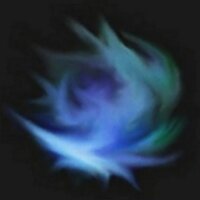 Dorian Muthig (@dorianmuthig) 's Twitter Profile