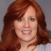 Joan Kelly EDd (@roarhealth) Twitter profile photo Joan Kelly EDd (@roarhealth) Twitter profile photo