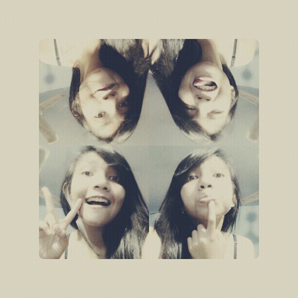 Holaa