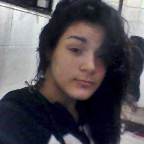 Nada brilha mais que a vibe da sua alma...