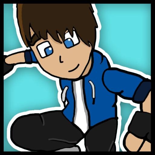 Dat guy who makes da speed-arts on da Youtubezz
